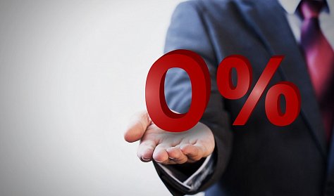 Депутаты поддержали новых ИП 